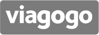Places Viagogo SCO Angers Paris SG