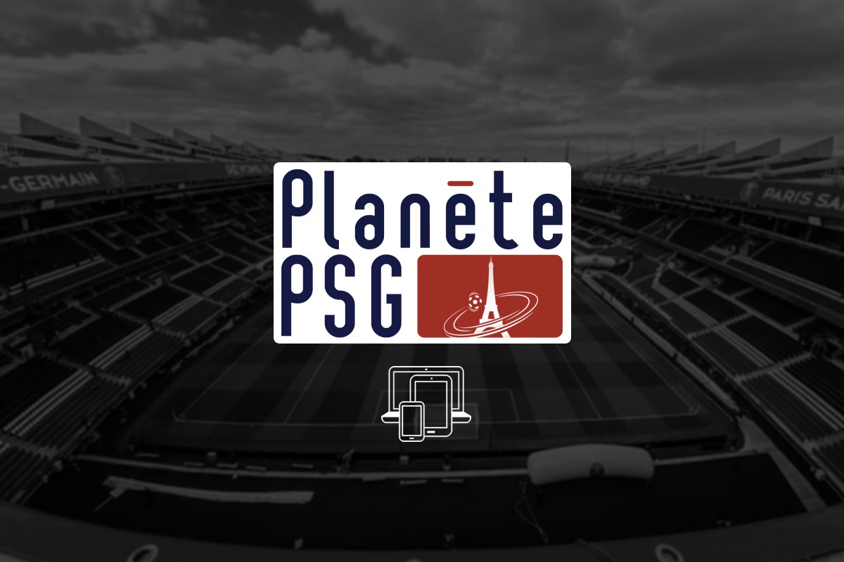 calendrier des rencontres psg