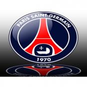 Avatar de psgpauleta