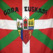 Avatar de kapkap64