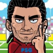 Avatar de amaury4