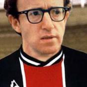 Avatar de Woody Allen
