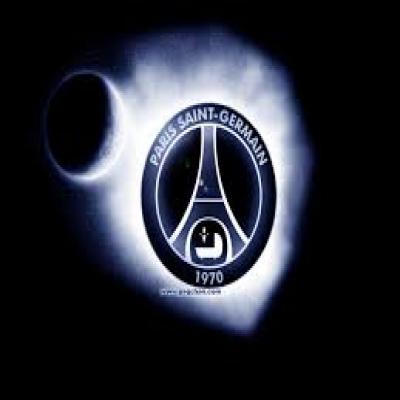 Avatar de Okodane