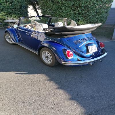 Avatar de pierrot0363