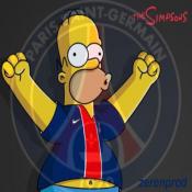 Avatar de homersimpstof