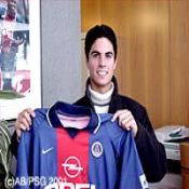 Avatar de Arteta4