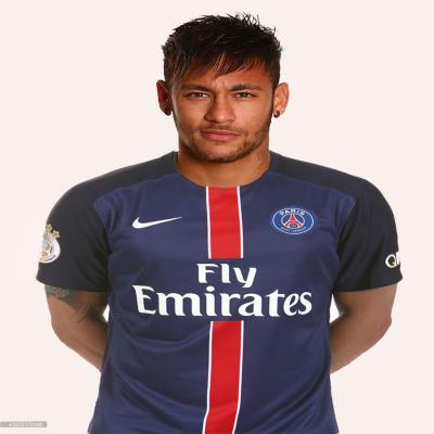 Avatar de neymar4paris