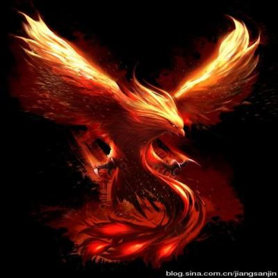 Avatar de PhoenixLaw