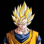 Avatar de Faisal