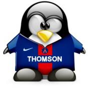 Avatar de nuts92
