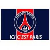 Avatar de psg62