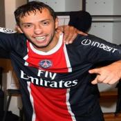 Avatar de gwadjo77psg