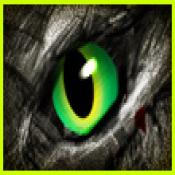 Avatar de mitch25