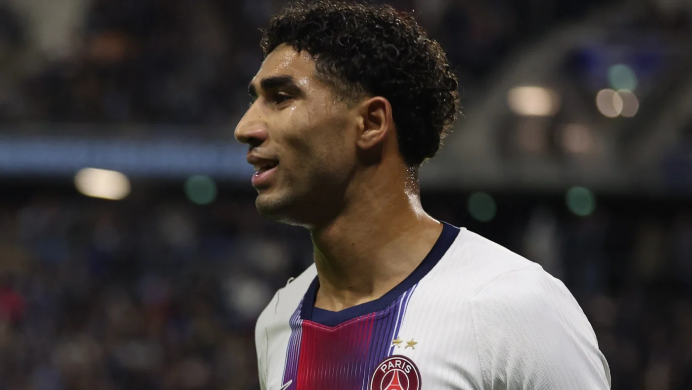 Le Havre PSG : 1-5, Paris atomise les Havrais ! (Résumé - Vidéo des buts - Vos réactions)