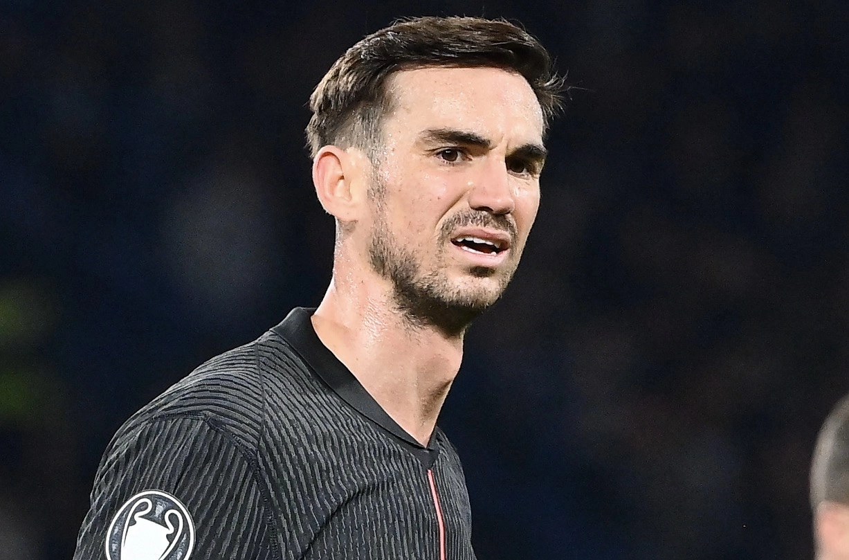 Rennes PSG : 2-2, Ferran Torres évite le pire (Vidéo des buts - Vos réactions)