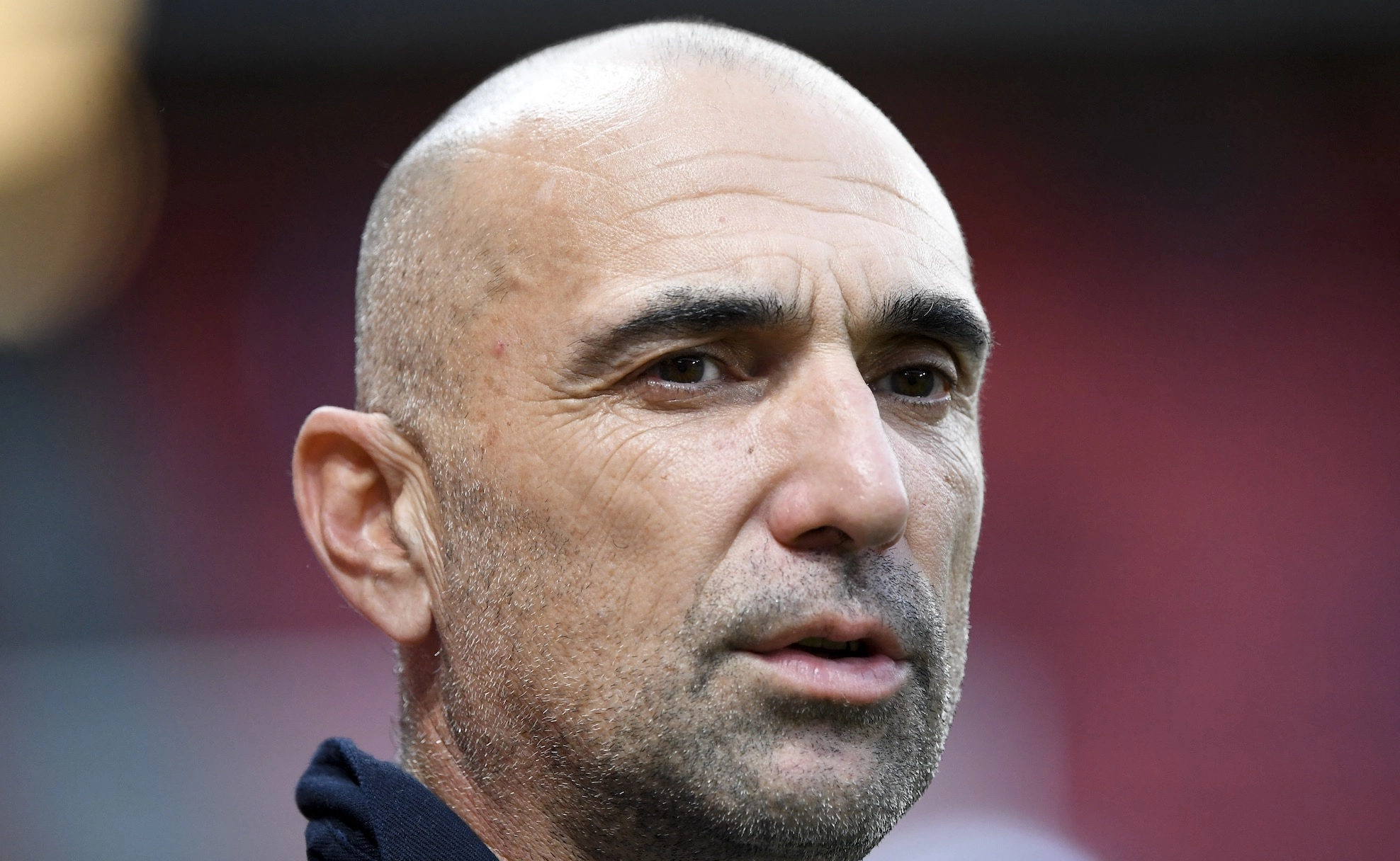 PSG : Le club est-il prêt pour la fin de saison ? La réponse cash de Jérome Alonzo