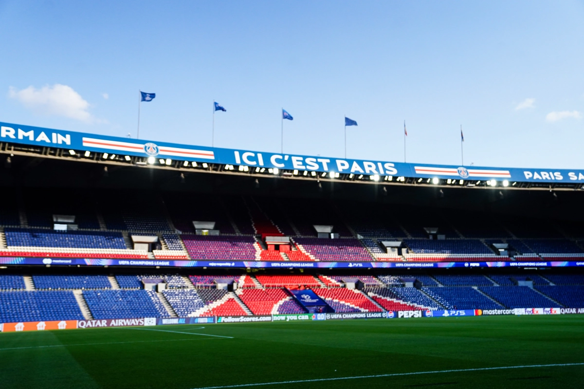 PSG : Les mots piquants du coach de l'OM sur le club parisien
