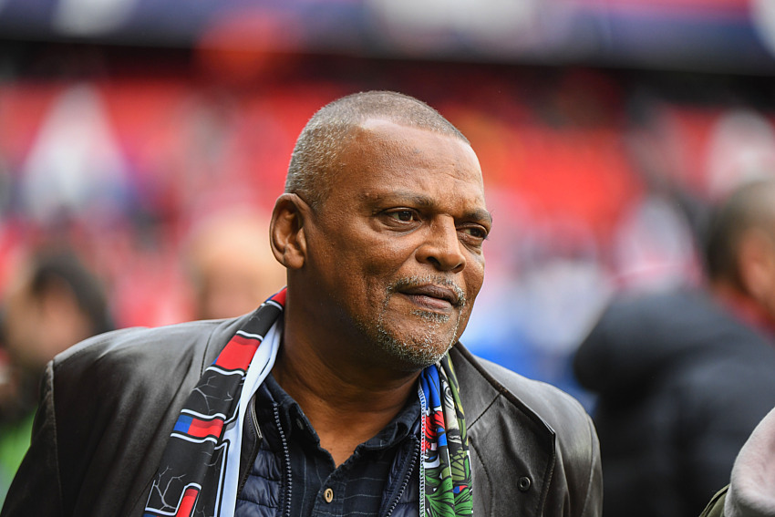 PSG : Ce gardien qui a marqué l'histoire du club selon Damien Degorre