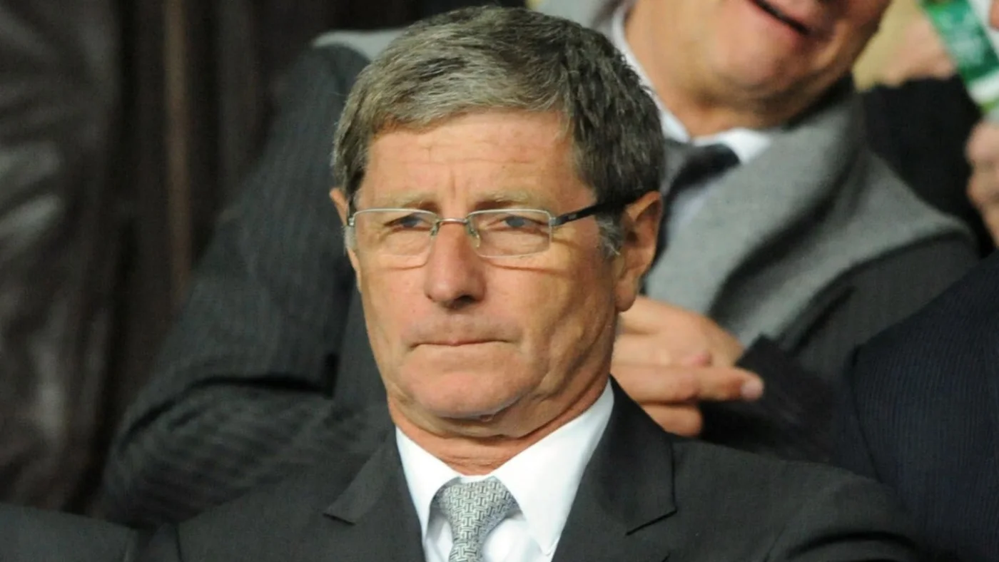 PSG : Le coup de gueule de Jean-Michel Larqué sur le choix du club pour le Ballon d'Or
