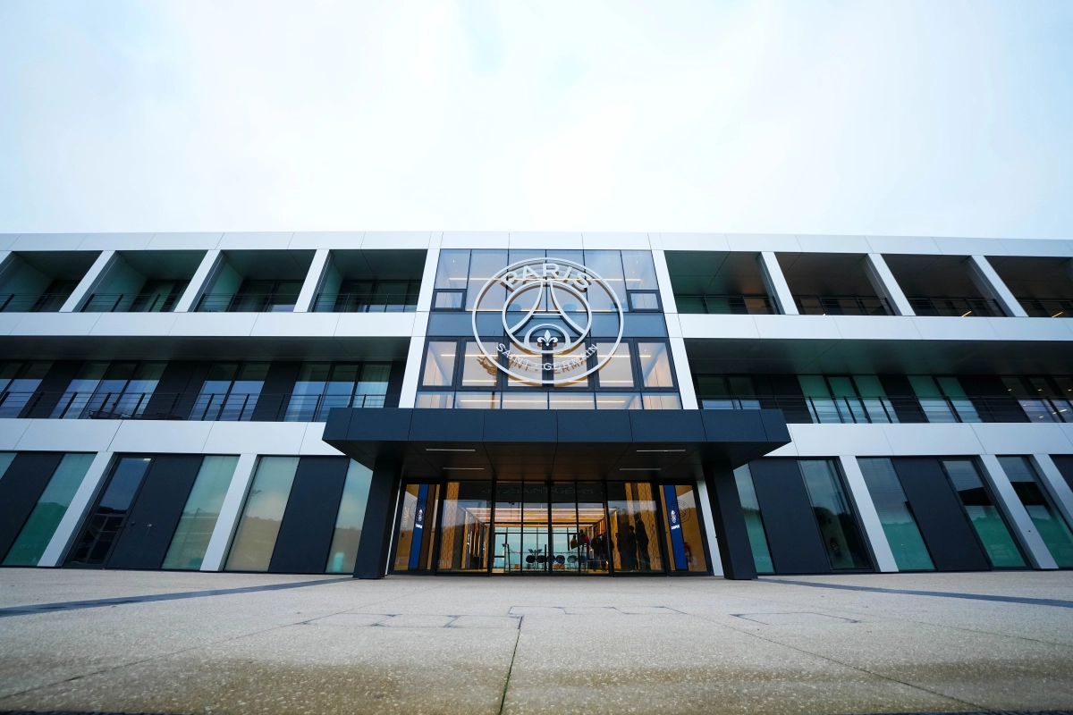 PSG : Ce qui a marqué Julian Draxler sur son passage au club