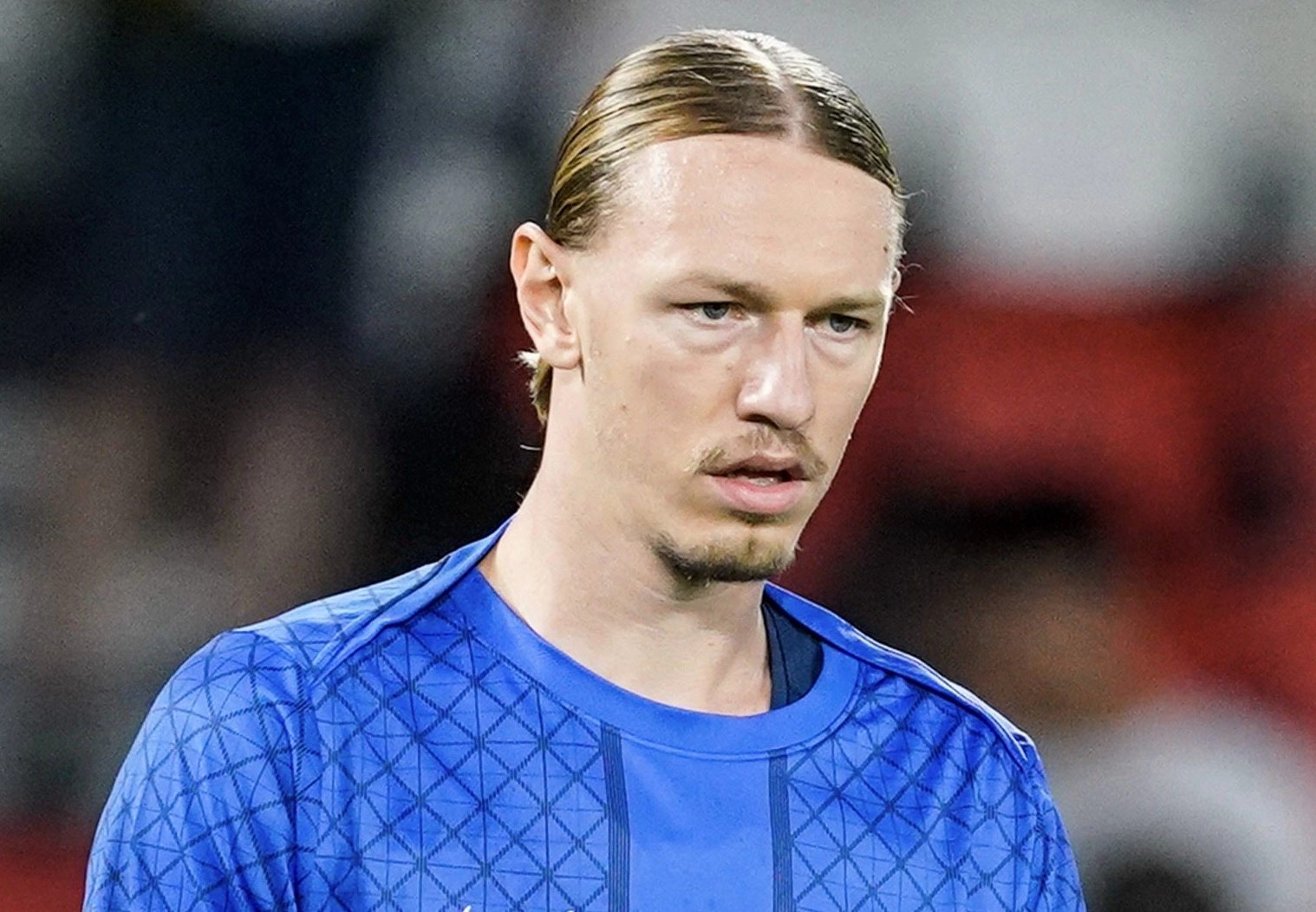 PSG : Le constat amer de Matvey Safonov sur sa situation au club
