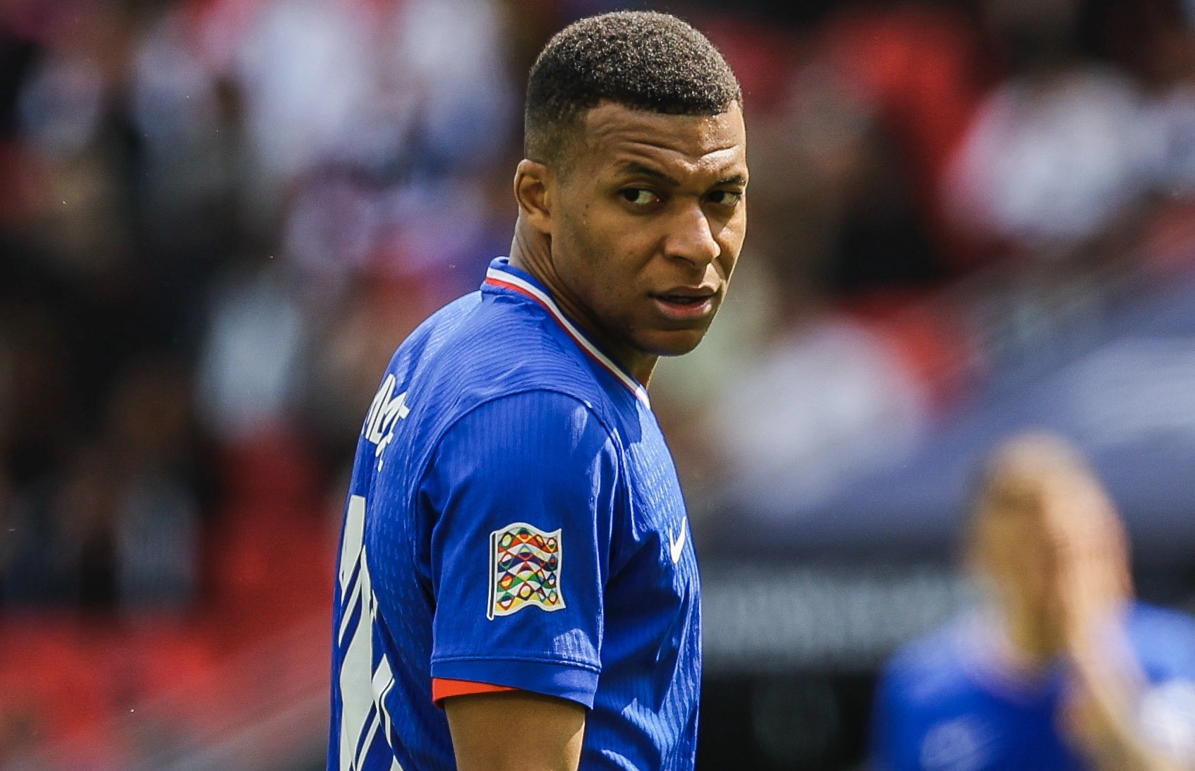 PSG : La prise de position très franche de Pierre Ménès à propos du conflit entre le club et Kylian Mbappé