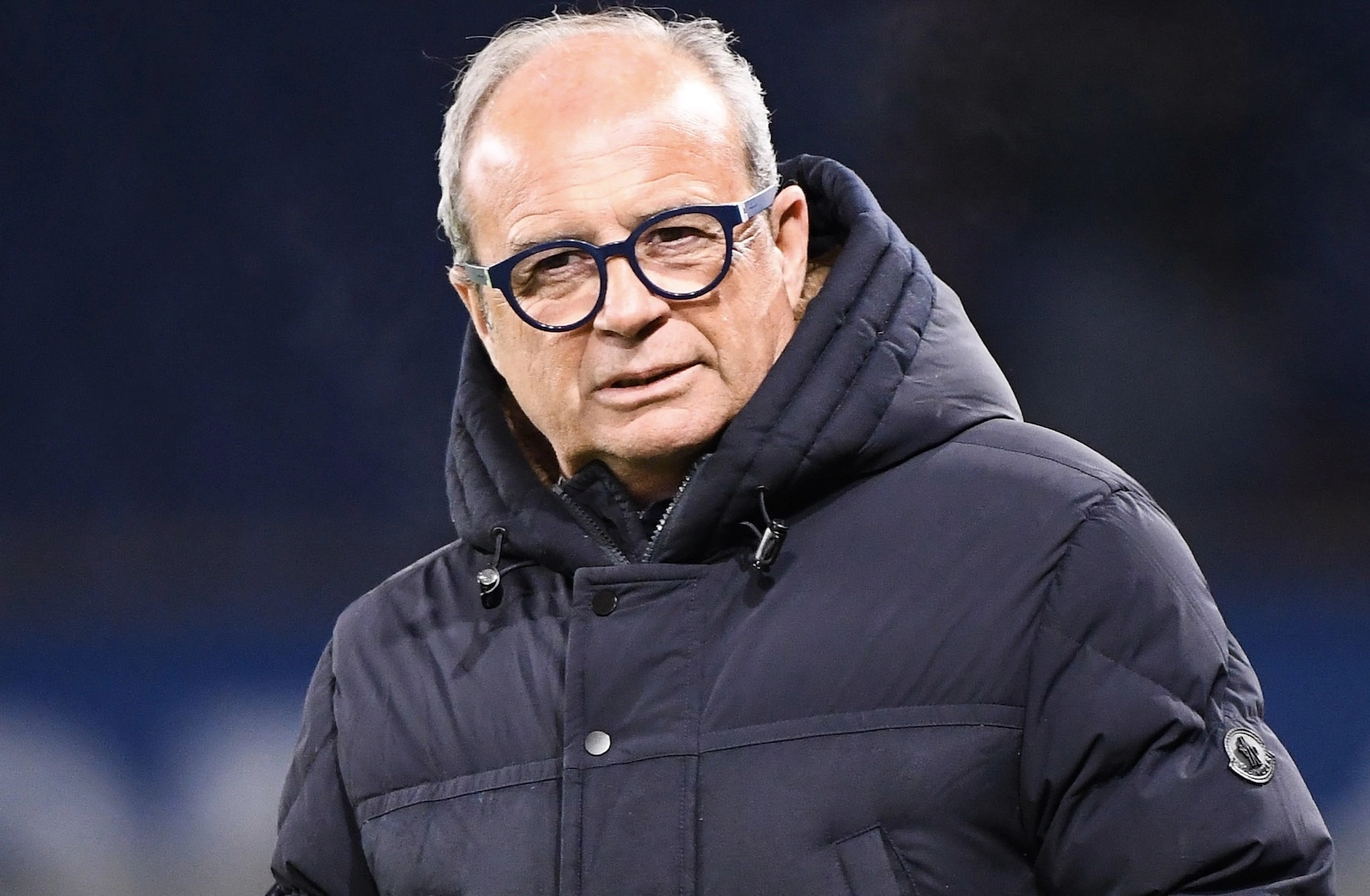 Mercato  PSG : Adil Rami désigne l'urgence absolue que Luis Campos doit cibler