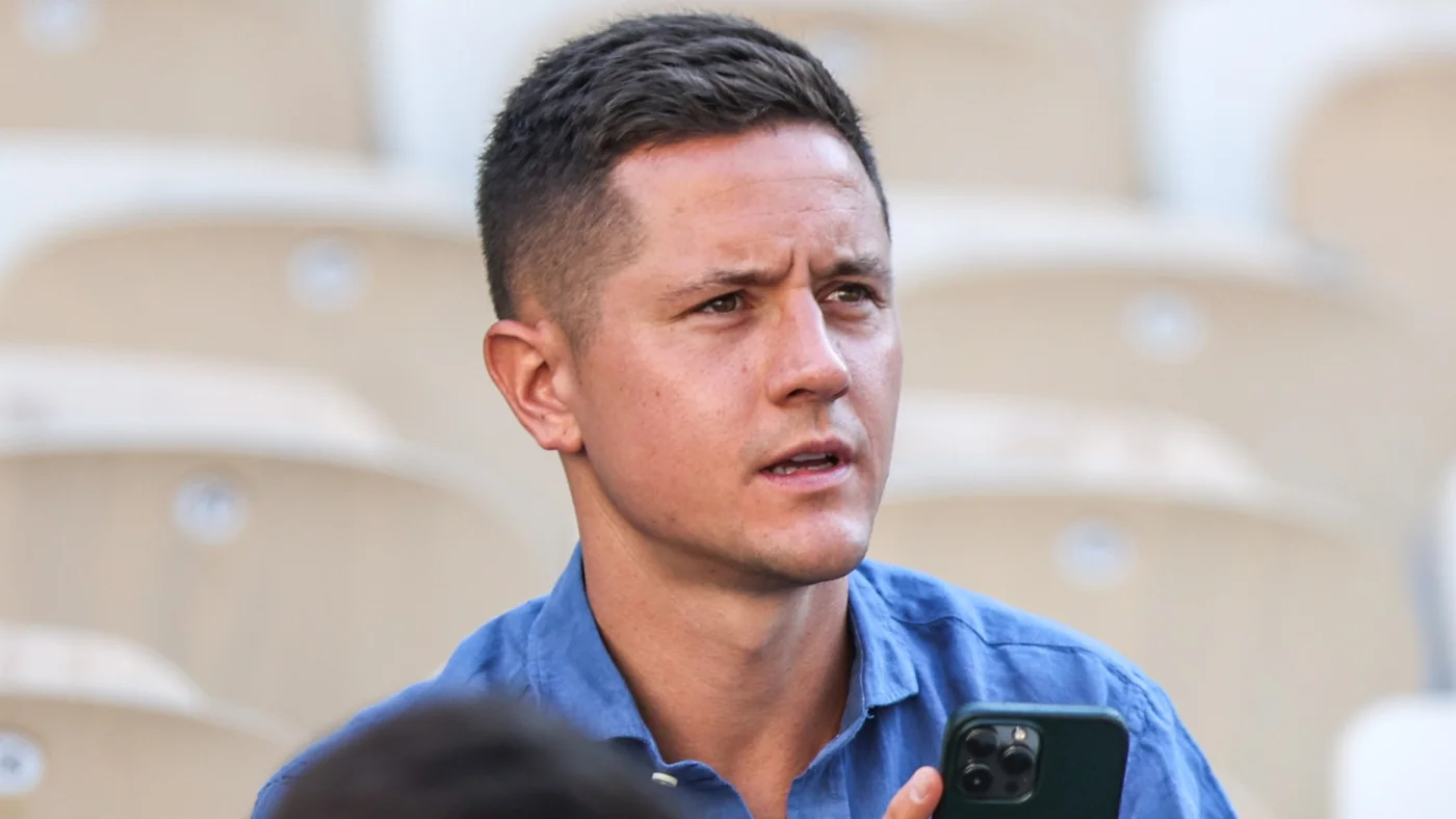PSG : Ander Herrera explique sans filtre pourquoi le projet des stars a échoué