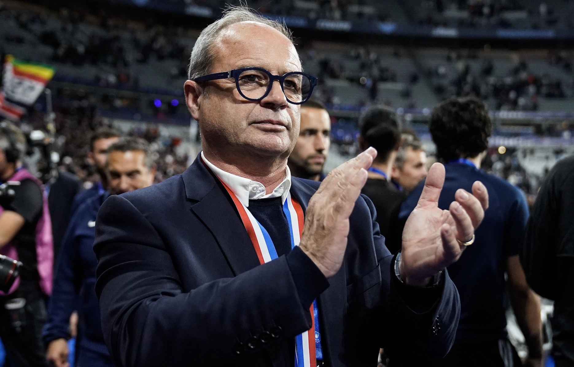 Mercato  PSG : Anisio Cabral suivi, c'est confirmé !