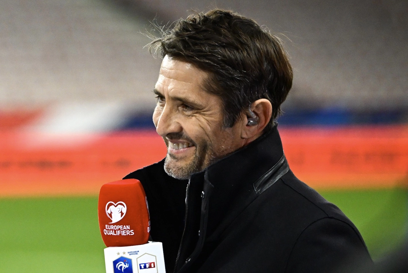 Arsenal PSG : Bixente Lizarazu a fait son choix et il est catégorique