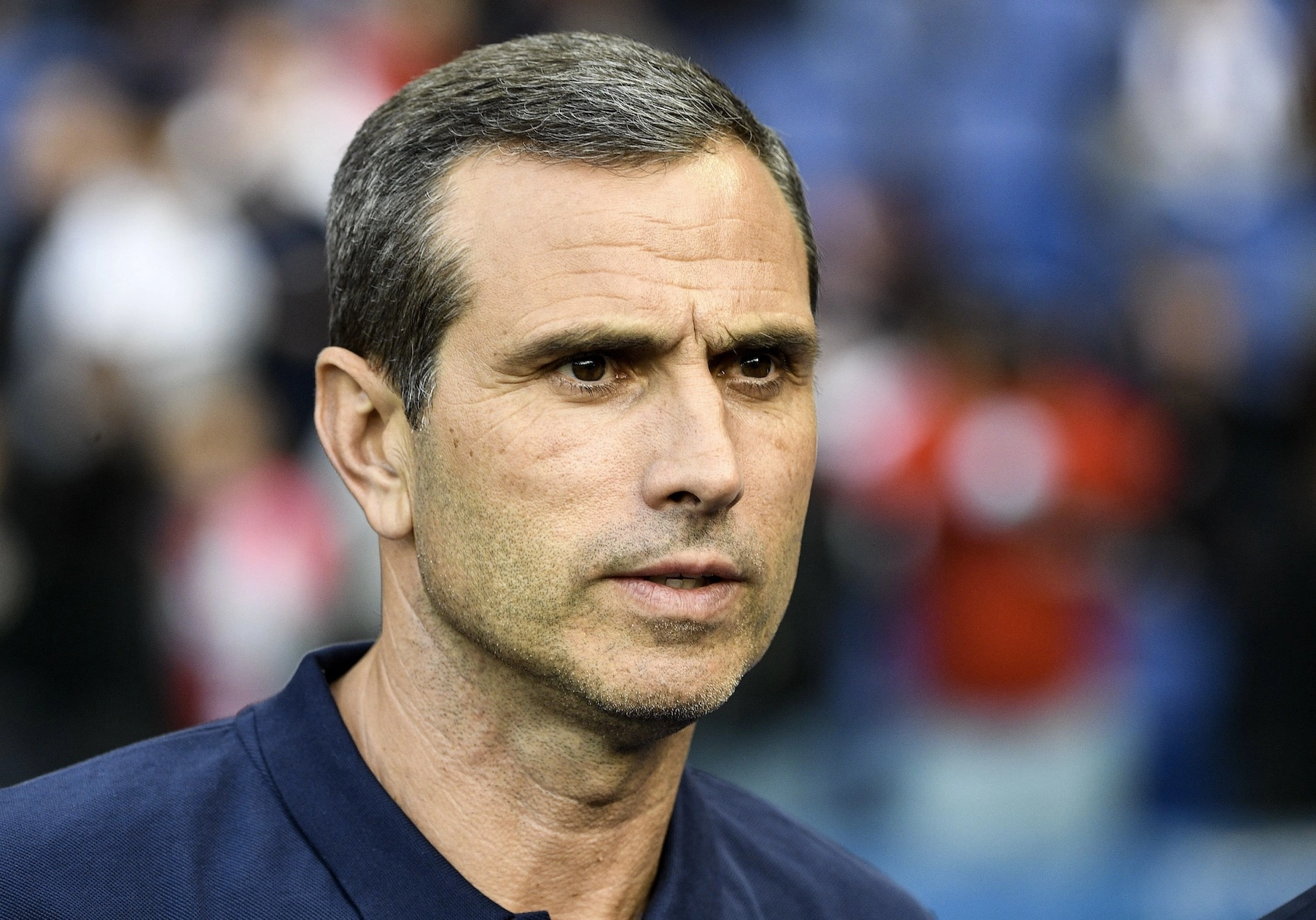 PSG : Ce jour inoubliable à Paris raconté par Pauleta