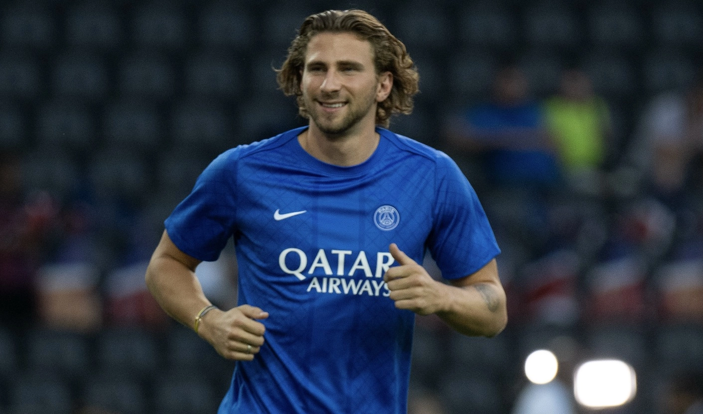 Metz PSG : Ces deux Parisiens qui ont sombré au fil du match selon Walid Acherchour