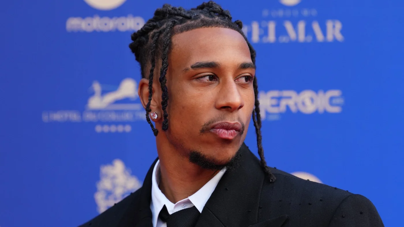 Mercato  PSG : Christian Falk lâche une bombe sur le dossier Michael Olise