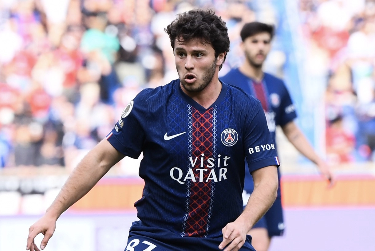 Manchester United PSG : Cinq renforts de poids par rapport au dernier match face à Majorque ?