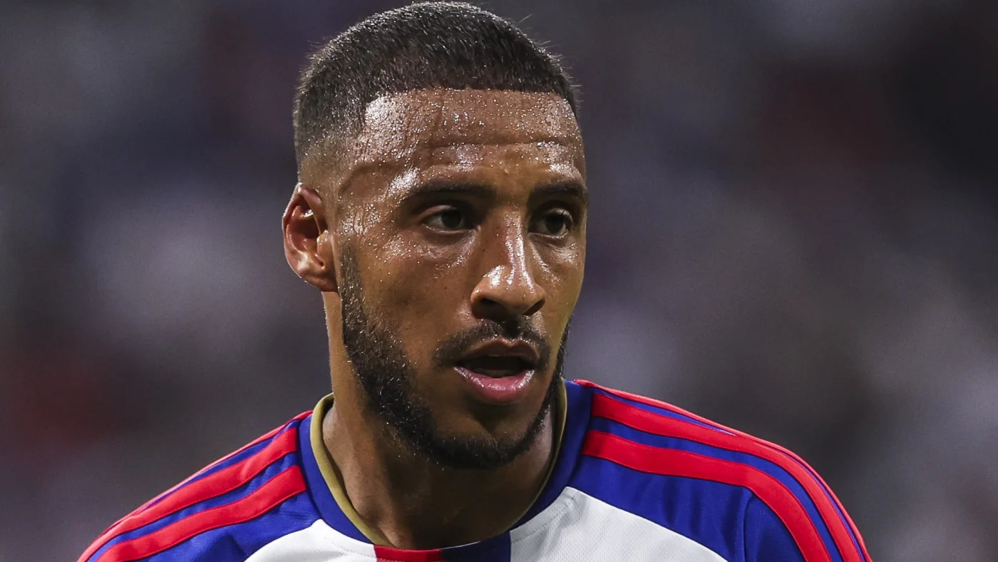 PSG Lyon : Corentin Tolisso annonce la couleur pour le choc au sommet