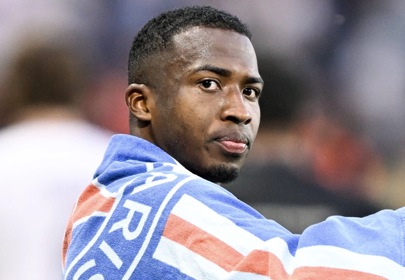Mercato  PSG : Des cadors de Premier League veulent arracher Willian Pacho à Luis Enrique