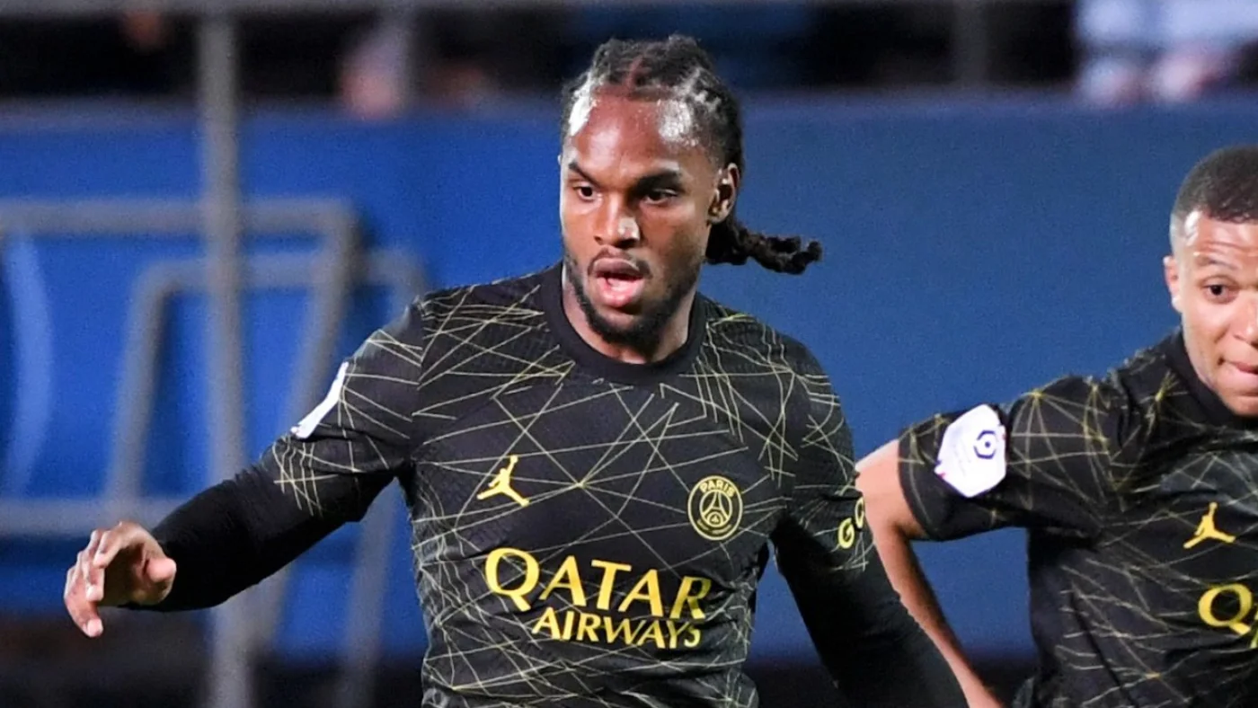 Mercato  PSG : Des nouvelles de ce flop parisien