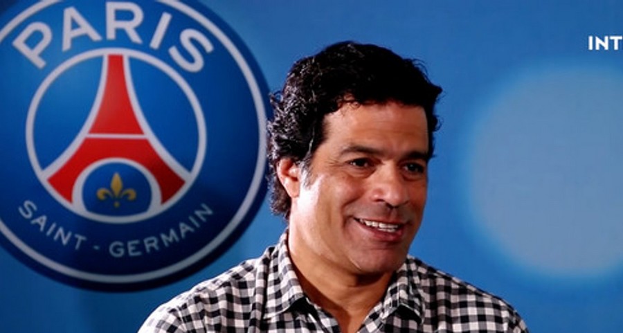 PSG : Désormais ambassadeur du Paris FC, Rai clarifie sa position auprès des supporters parisiens