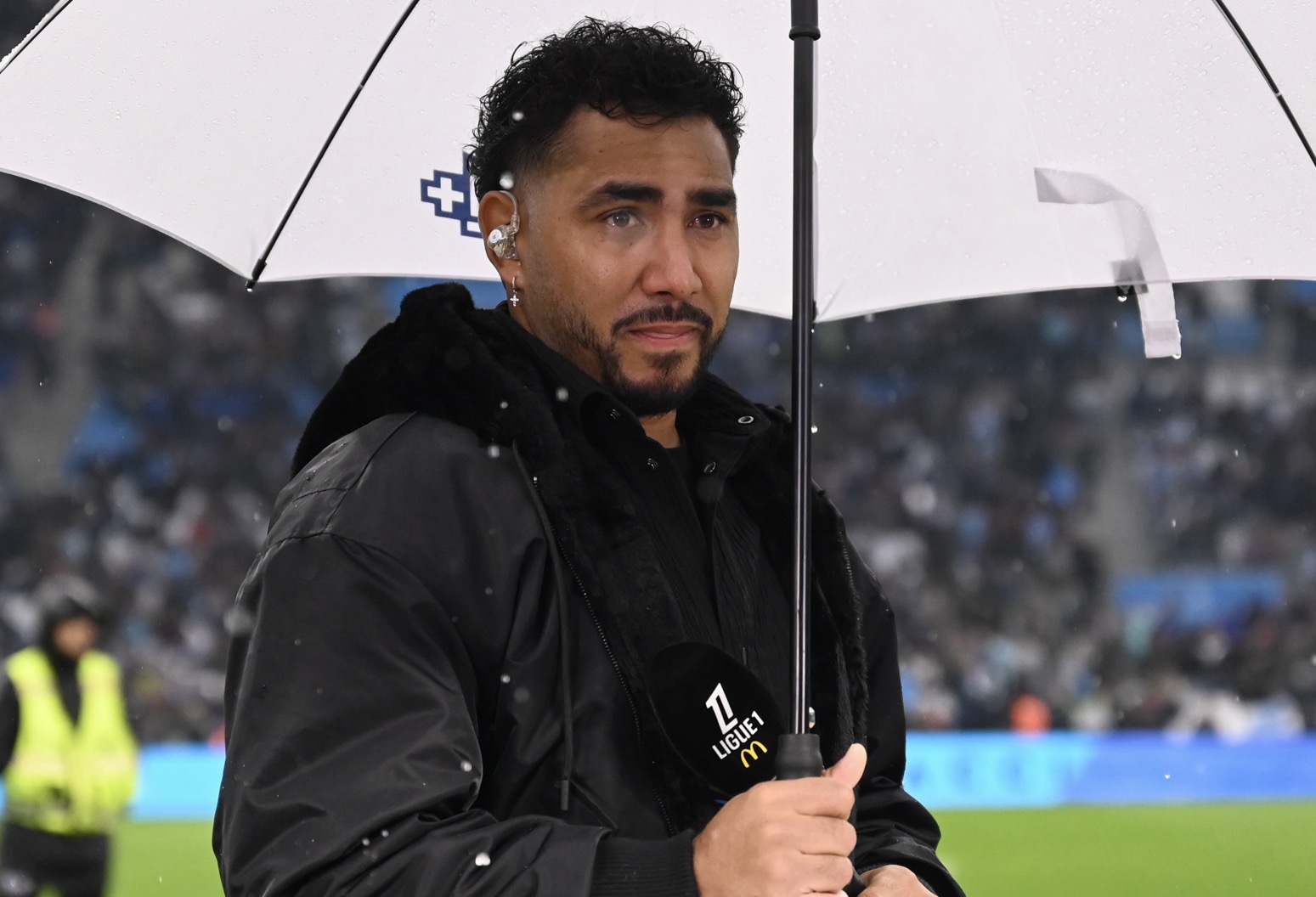 Mercato  PSG : Dimitri Payet raconte son rendez-vous manqué avec Paris
