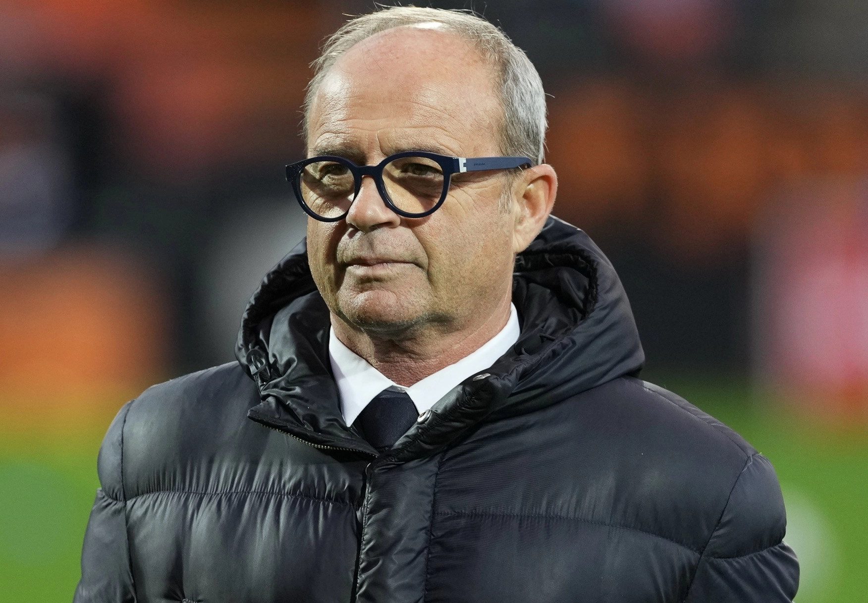 Mercato  PSG : Enzo Fernandez, un montant XXL réclamé par Chelsea ?