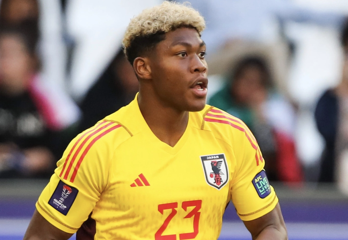 Mercato  PSG : Fabrizio Romano vend la mèche sur l'imbroglio entre Zion Suzuki, Lucas Chevalier et la Juventus Turin !