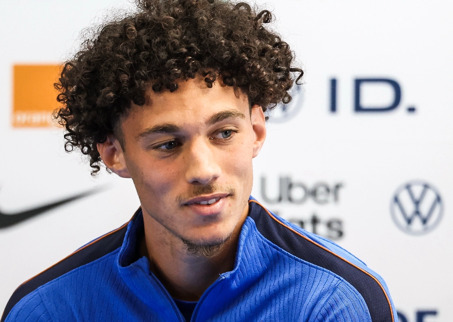 Mercato  PSG : 