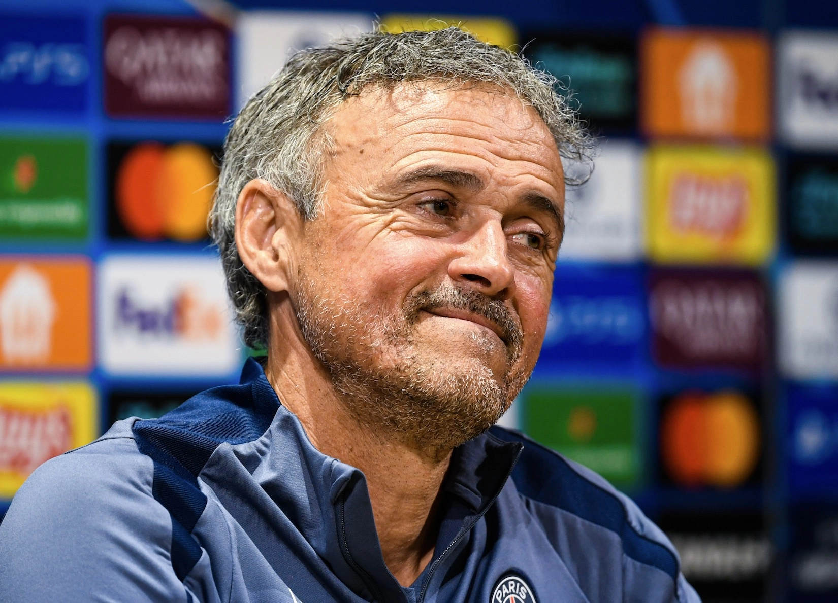 PSG : 