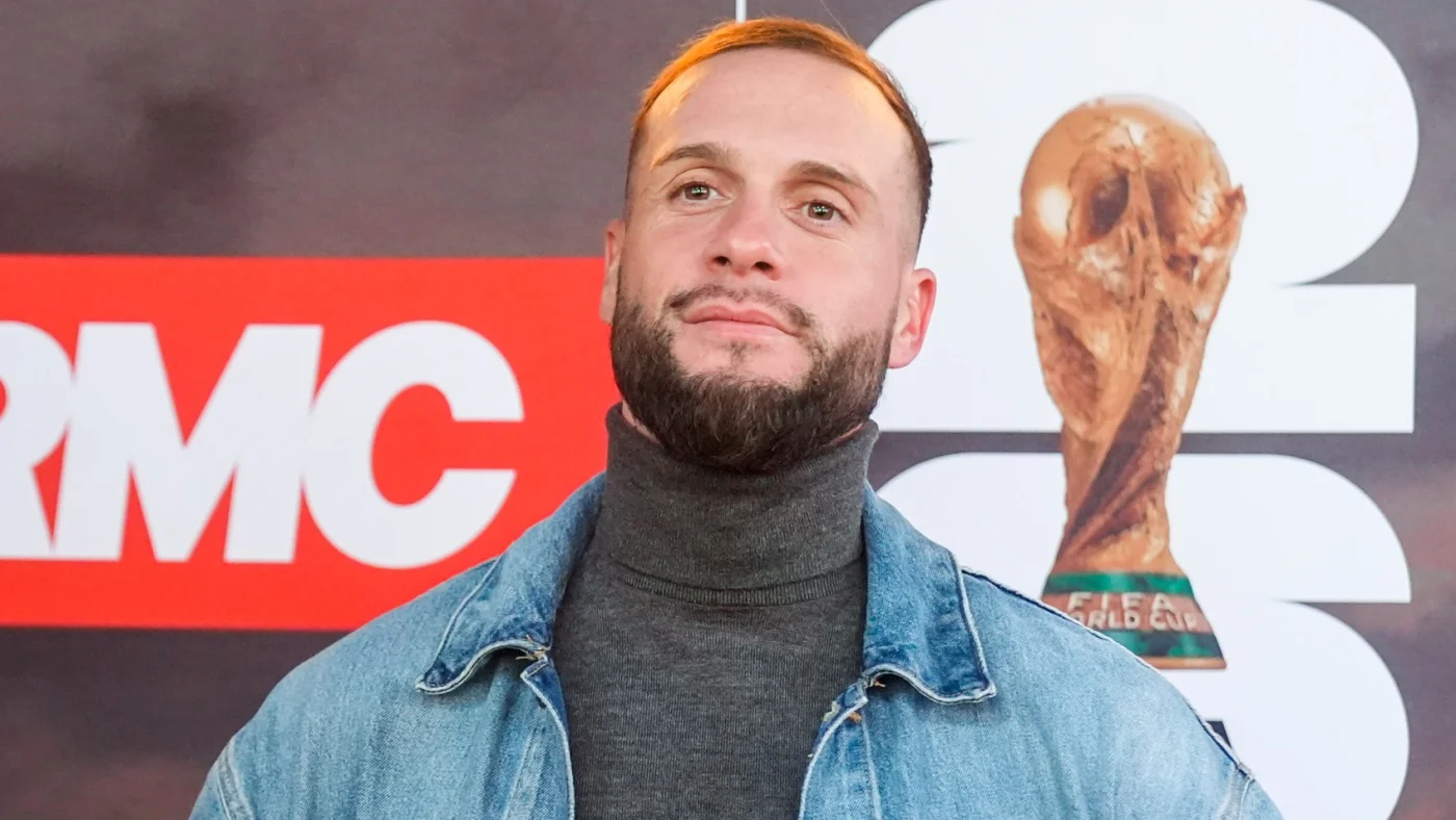 PSG Le Mans : La charge monumentale de Maxime Chanot contre le banc parisien