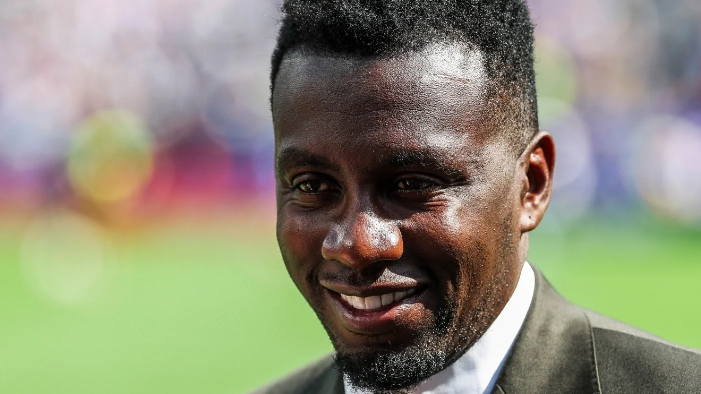PSG : La nostalgie de Blaise Matuidi sur ses années parisiennes