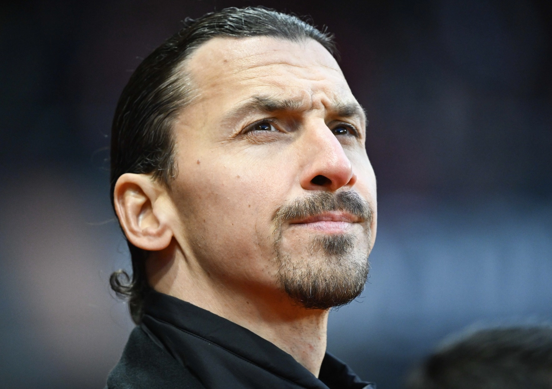 PSG : La réaction impitoyable qu'aurait eue Zlatan Ibrahimovic face au dérapage de Leandro Paredes contre l'Espagne