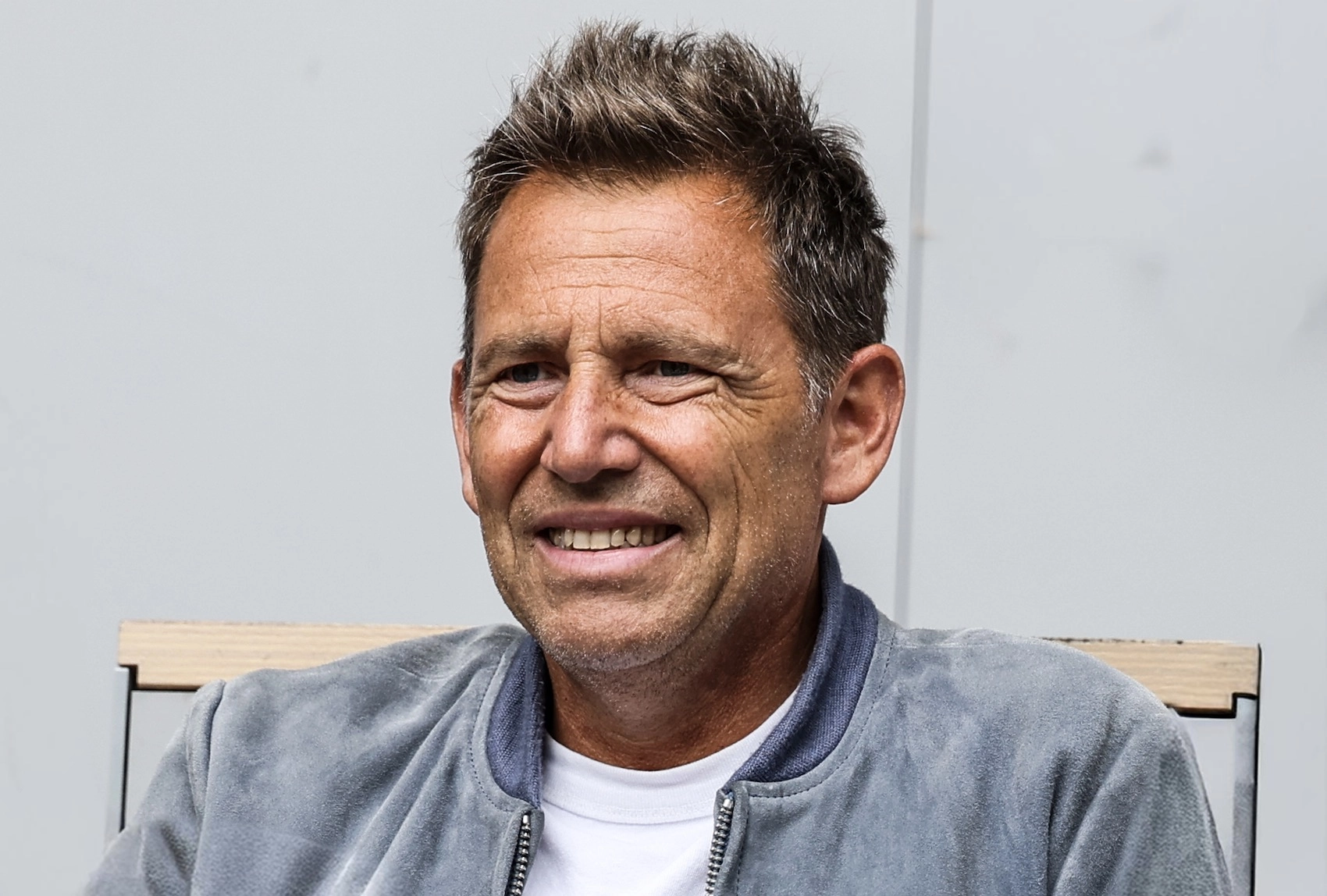 PSG Aston Villa : La sortie retentissante de Daniel Riolo sur la première de Maghnes Akliouche !