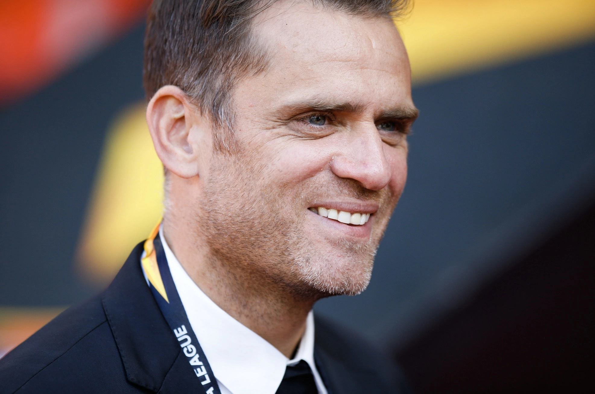 PSG : La tribune Auteuil sanctionnée, Jérome Rothen crie au scandale !