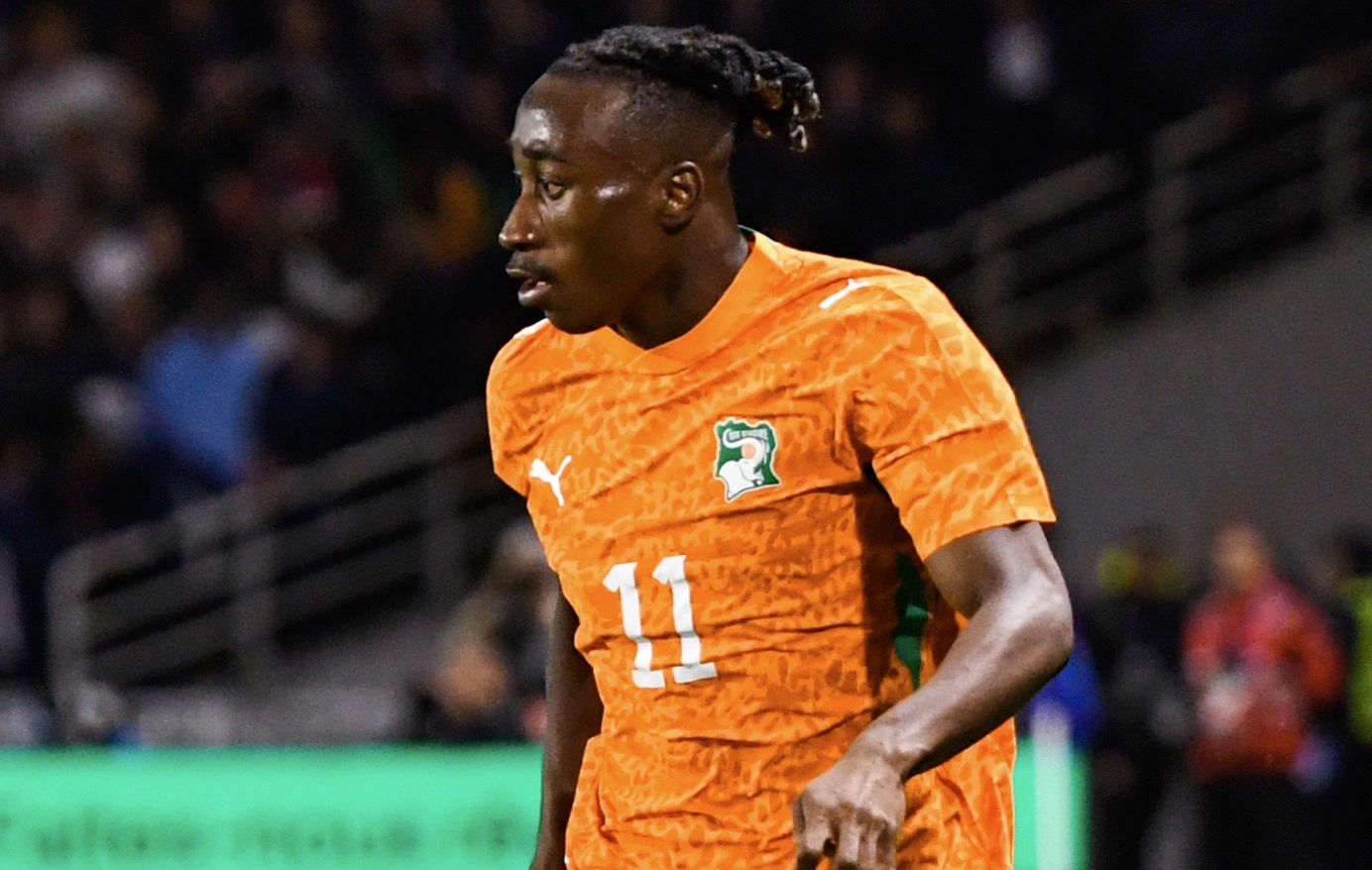 Mercato  PSG : 