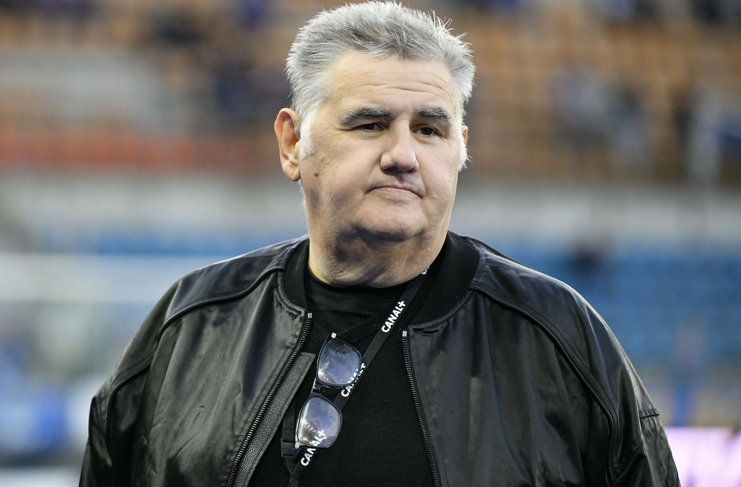 Strasbourg PSG : L'analyse de la rencontre par Pierre Ménès, très enjoué par le spectacle proposé